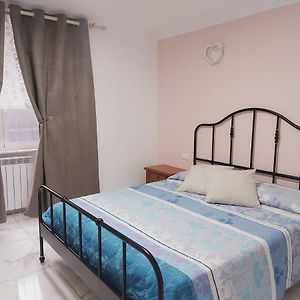 Camere ad ore 3 BAGNO PRIVATO