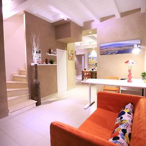 Bnb Archimede